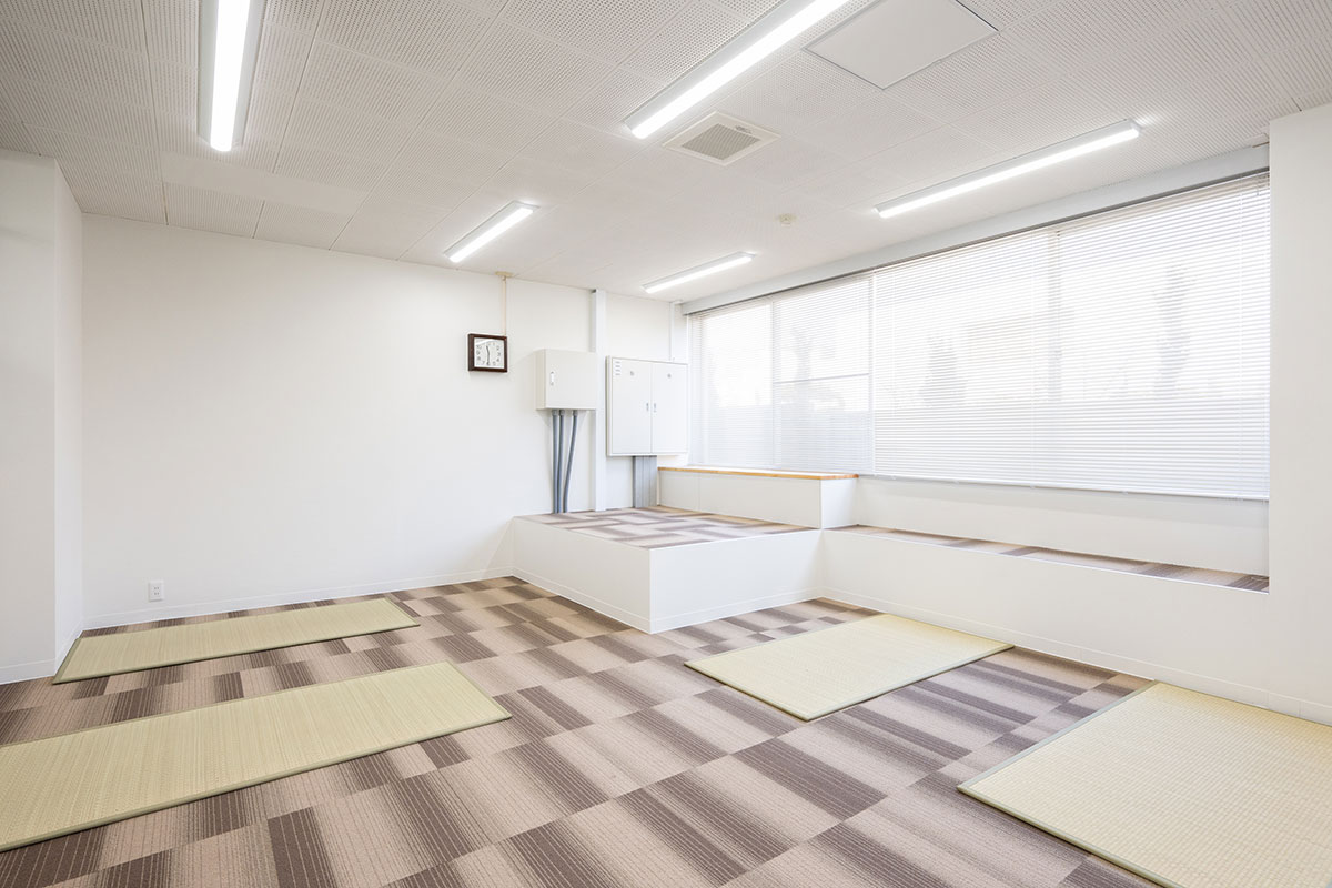カゴメ株式会社　上野工場
