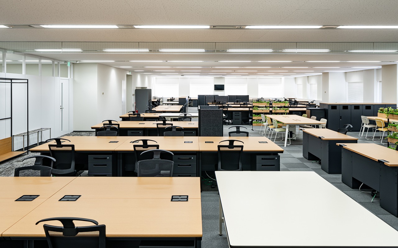 株式会社日刊建設工業新聞社