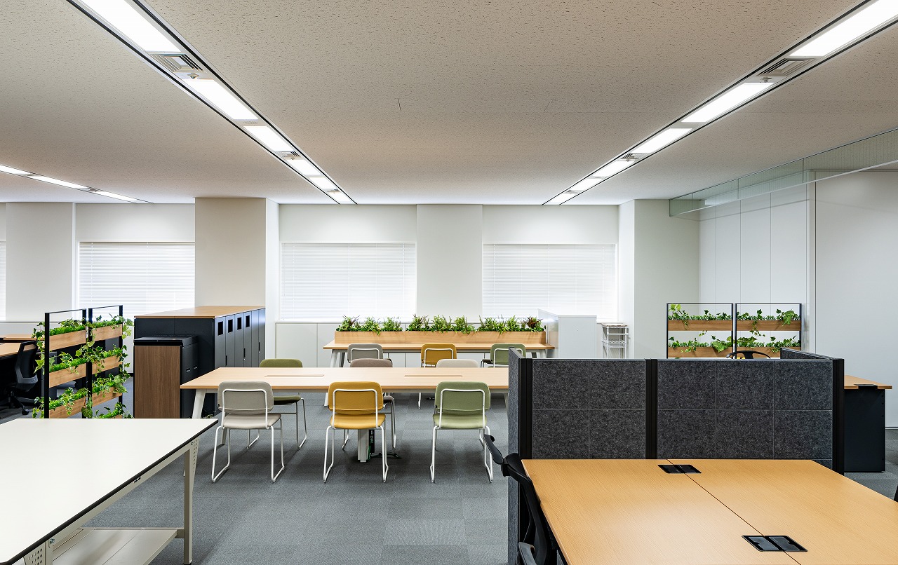 株式会社日刊建設工業新聞社
