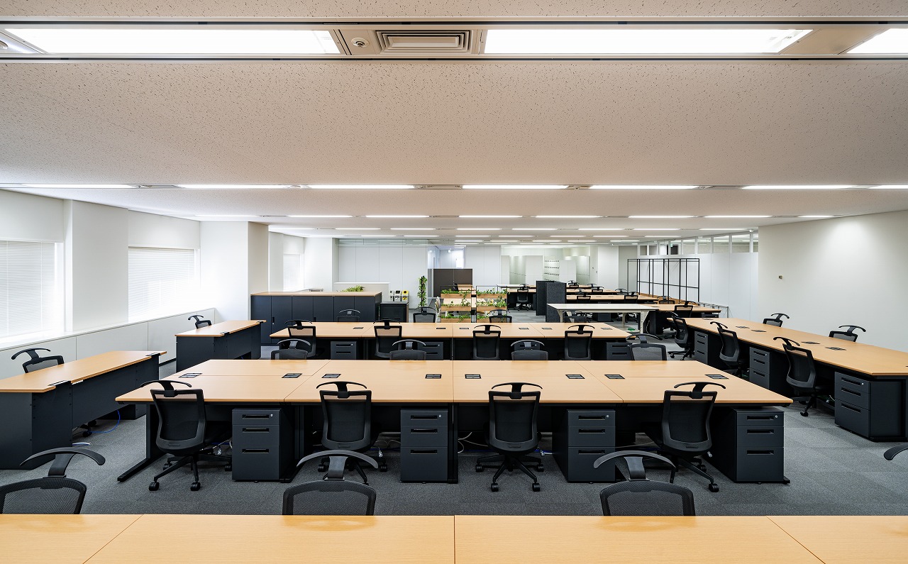 株式会社日刊建設工業新聞社