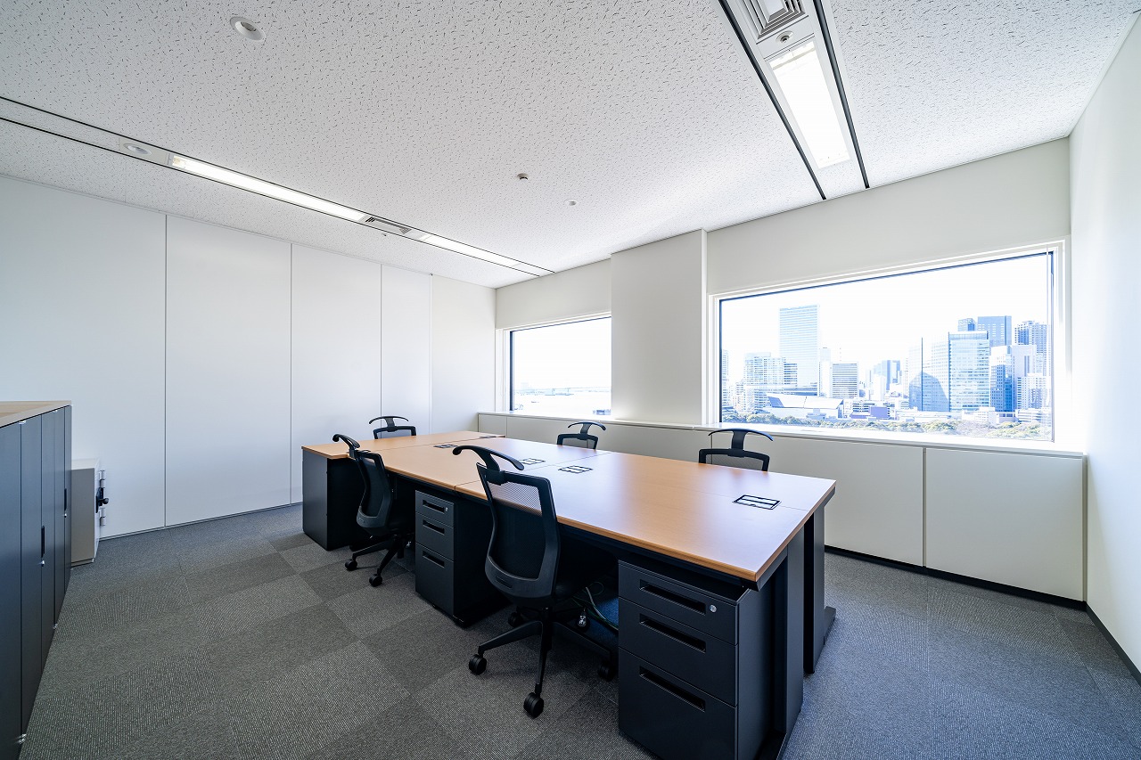 株式会社日刊建設工業新聞社