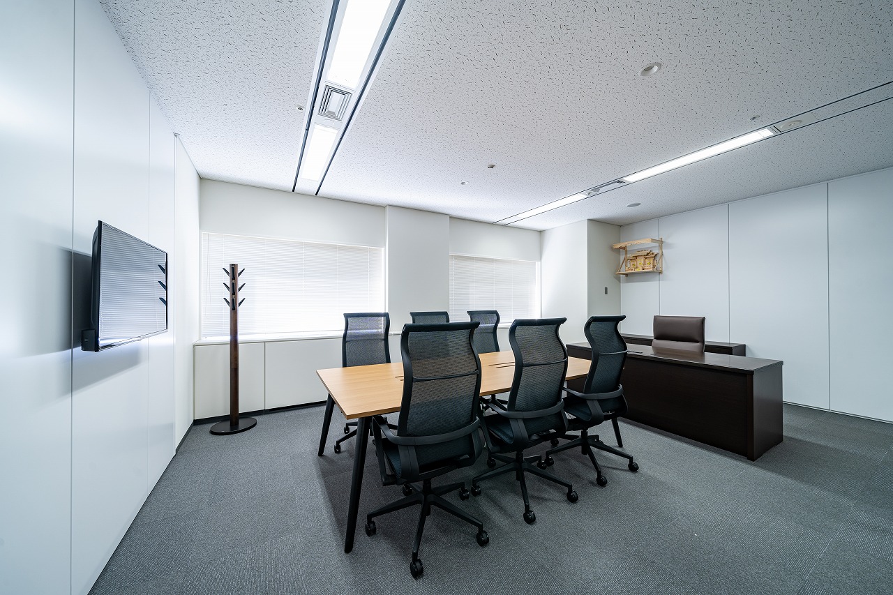 株式会社日刊建設工業新聞社