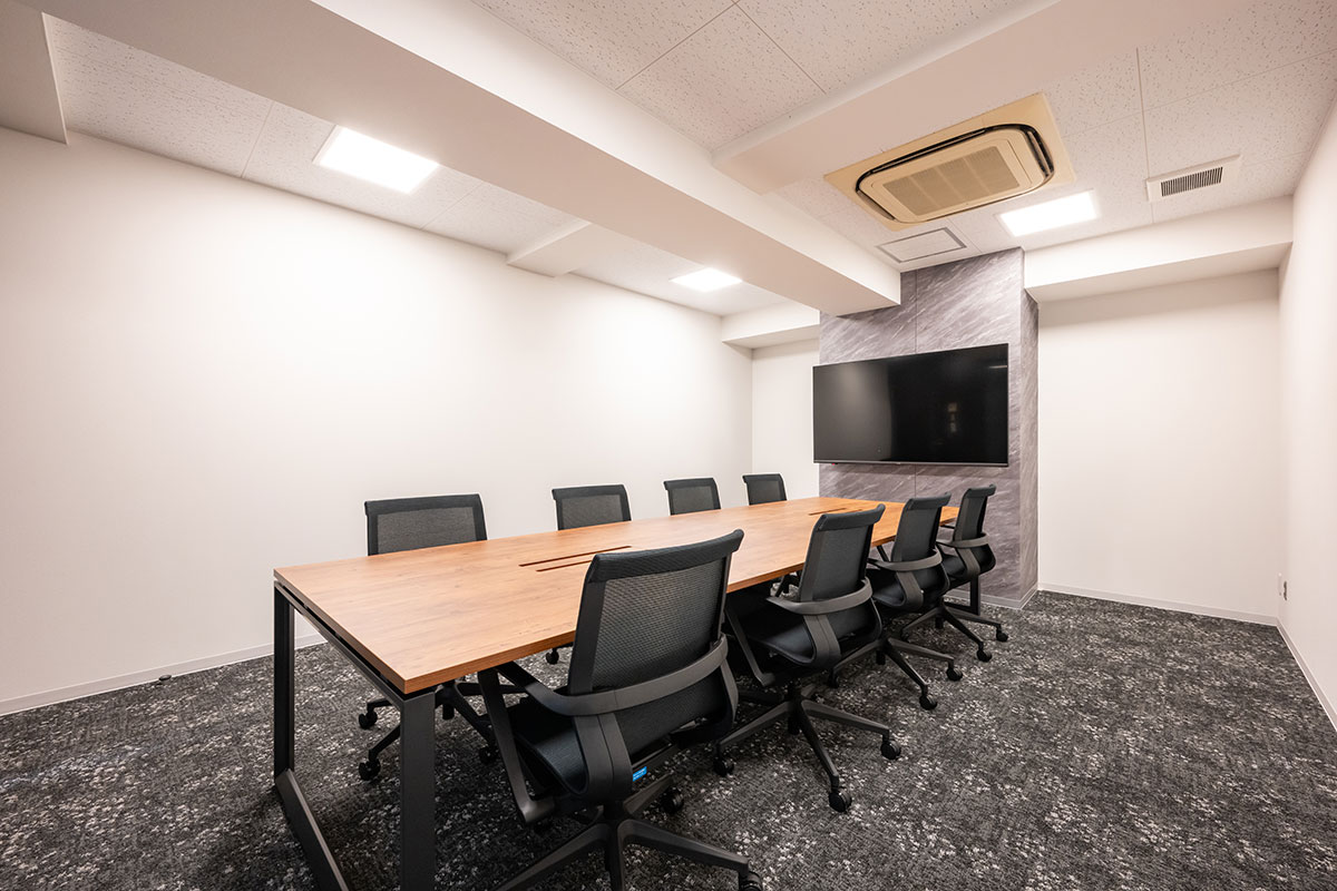 株式会社ILホールディングス