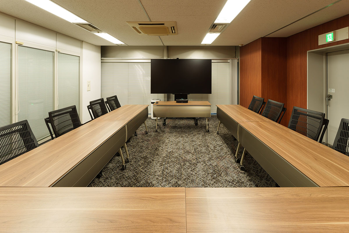 積水ハウスシャーメゾンPM東北株式会社
