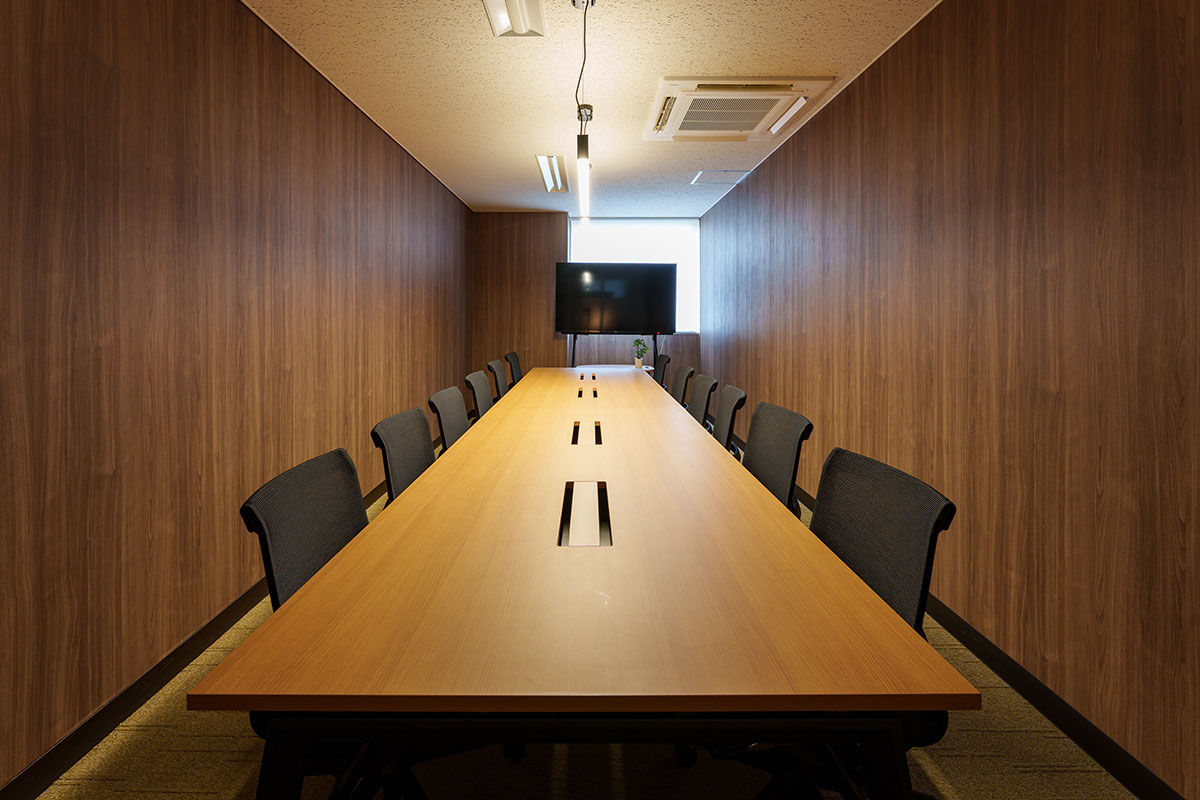 日本通運株式会社 卸町物流センター