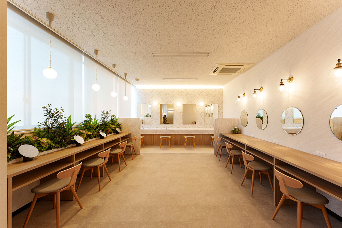 日本通運株式会社　仙台支店  卸町物流センター