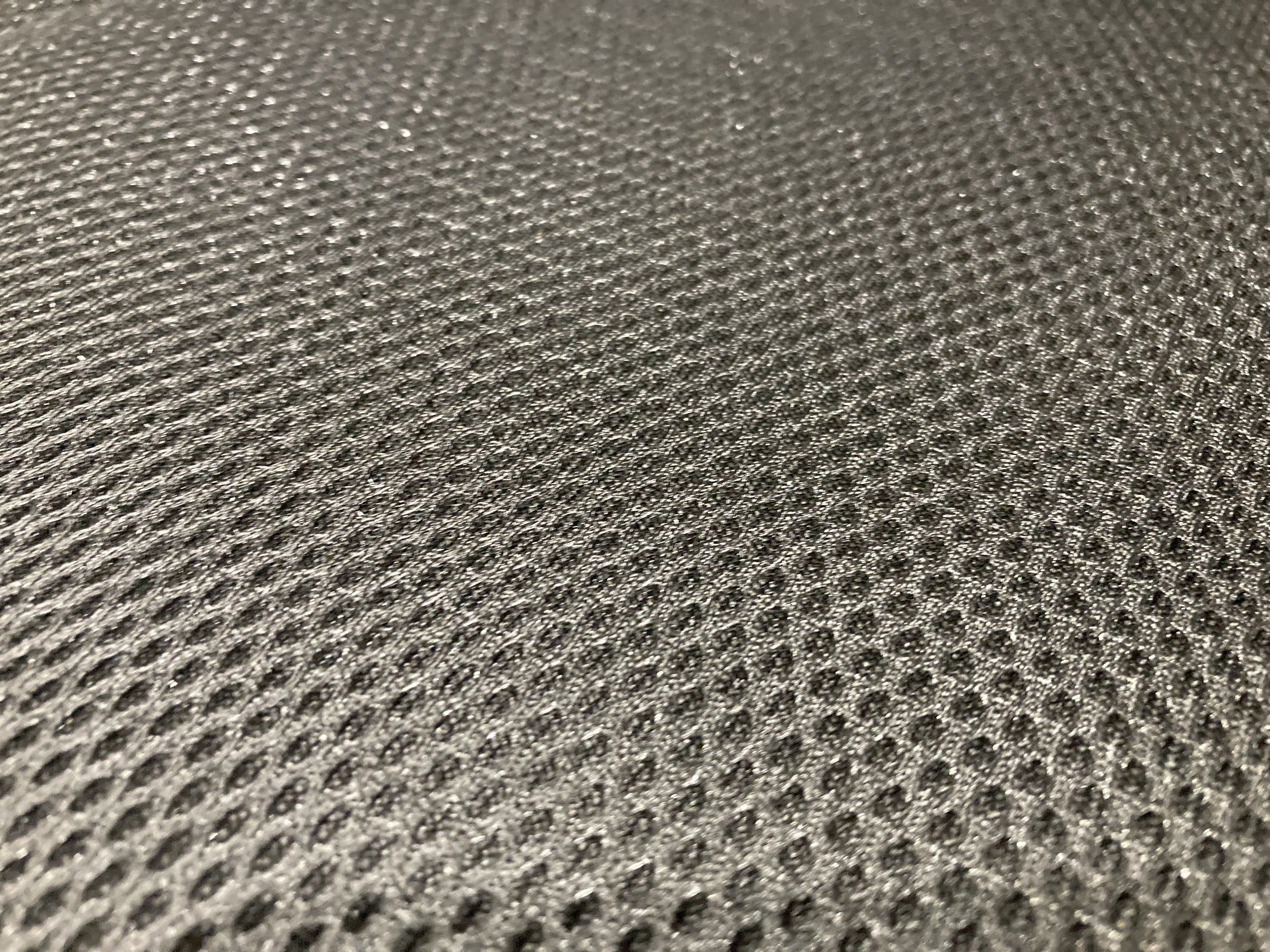 張地（ダブルラッセル）