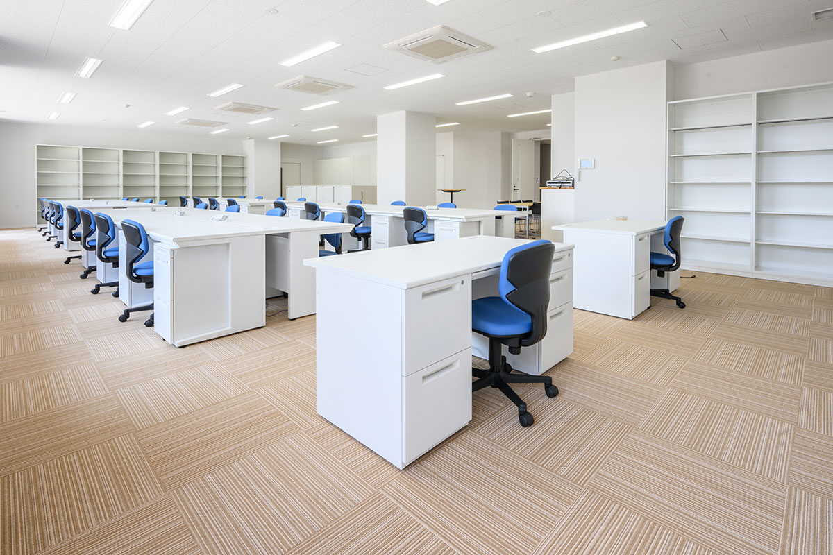 広島県三次市立 三次小学校