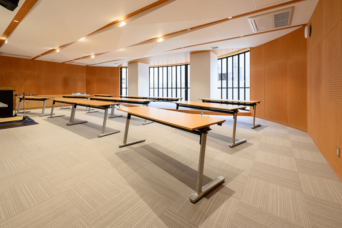 広島県三次市立 三次小学校