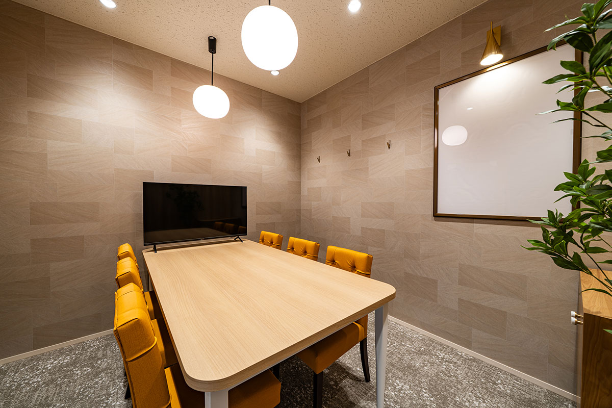 三井のリハウス 新小岩センター