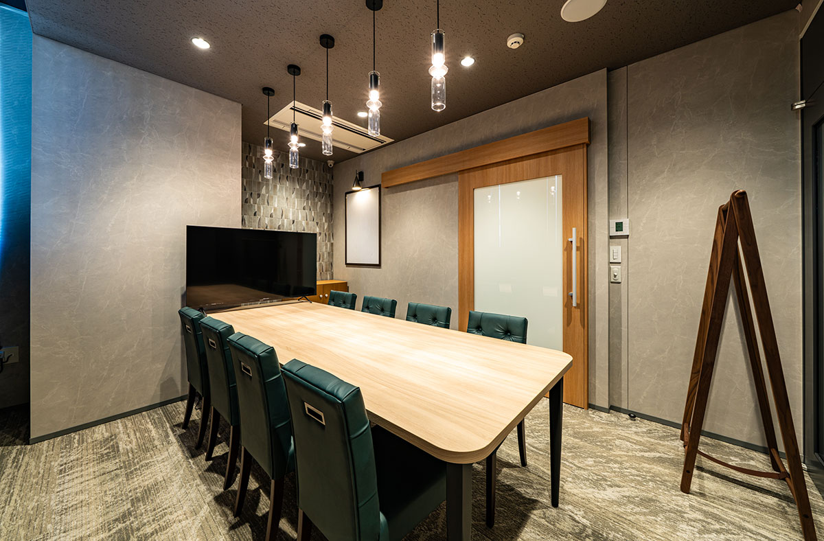 三井のリハウス 新小岩センター