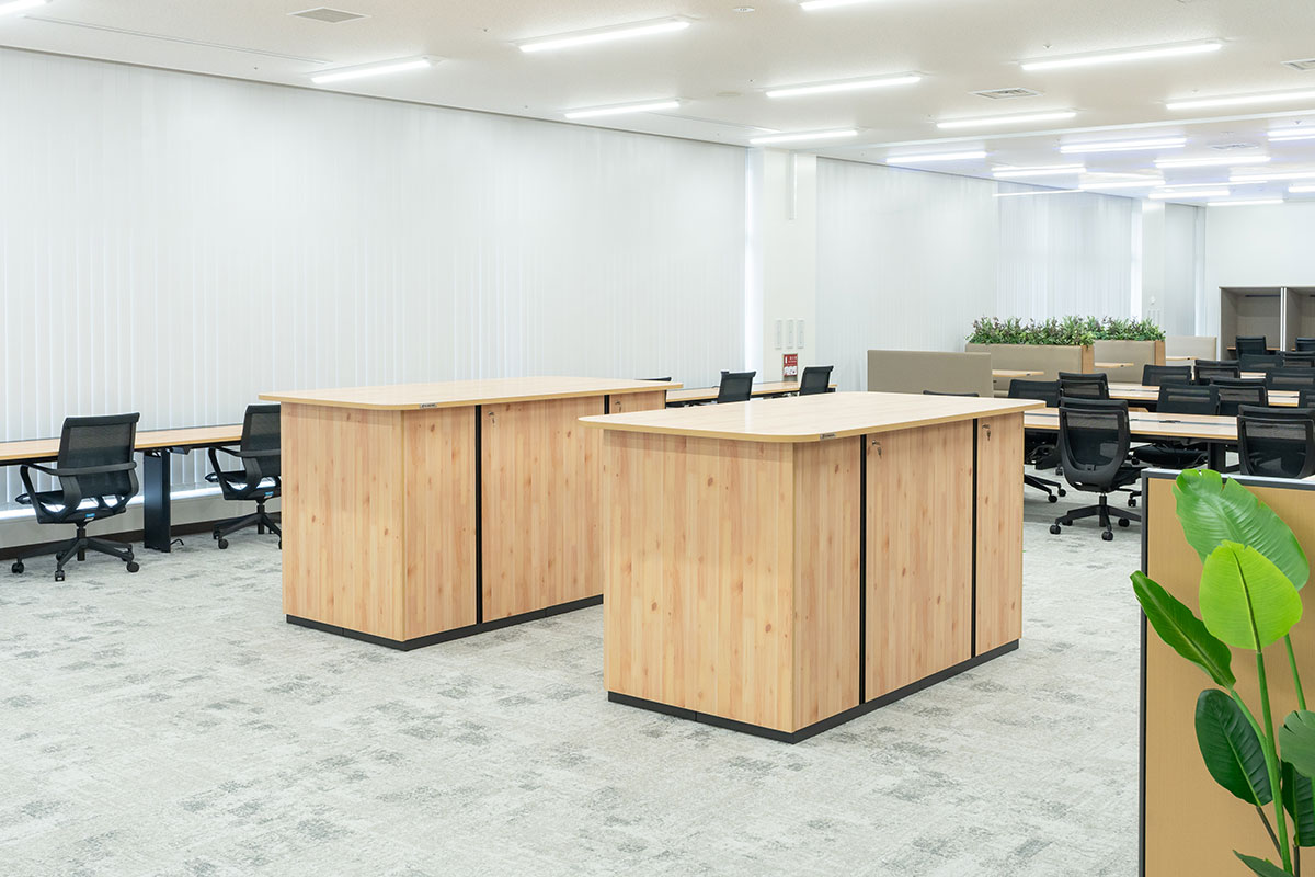 本田技研株式会社　熊本製作所