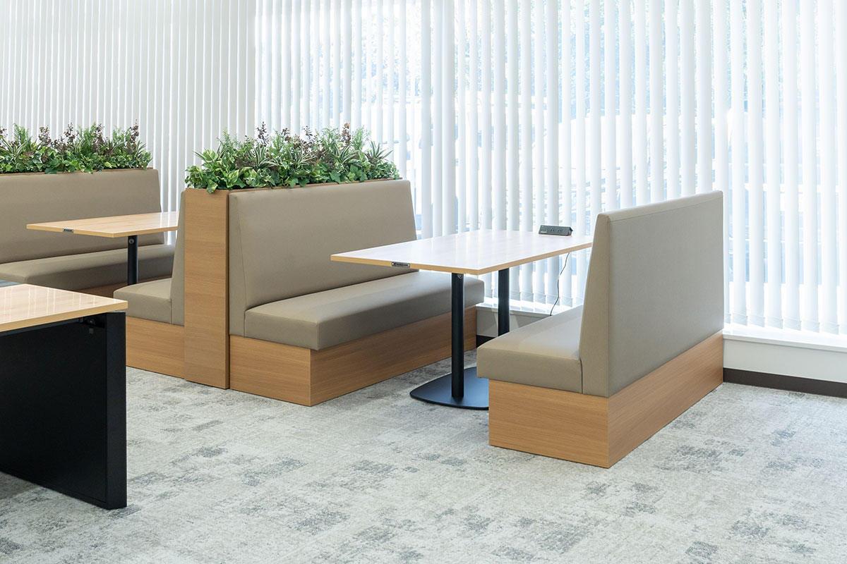 本田技研株式会社　熊本製作所