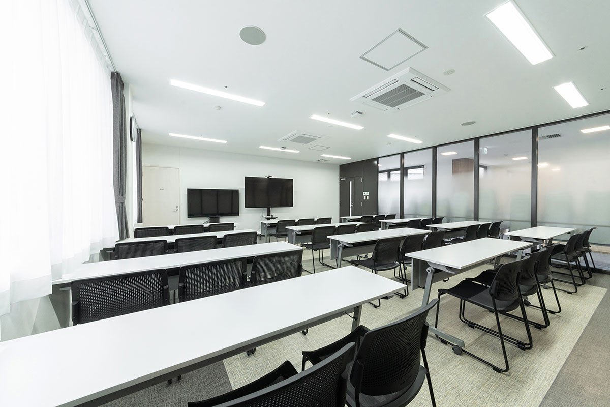 特別養護老人ホーム 天草ナーシングホーム