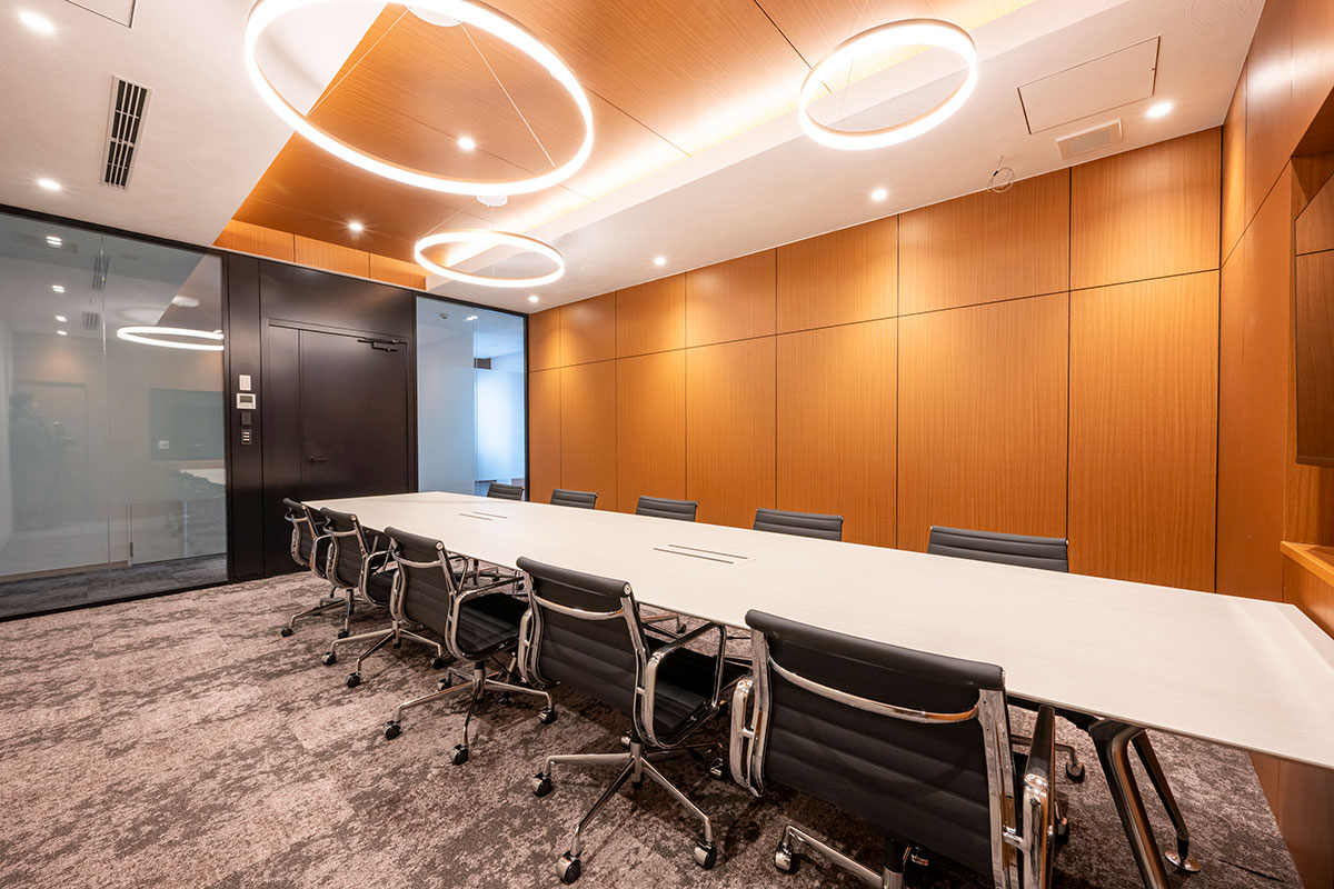 株式会社羽根田商会