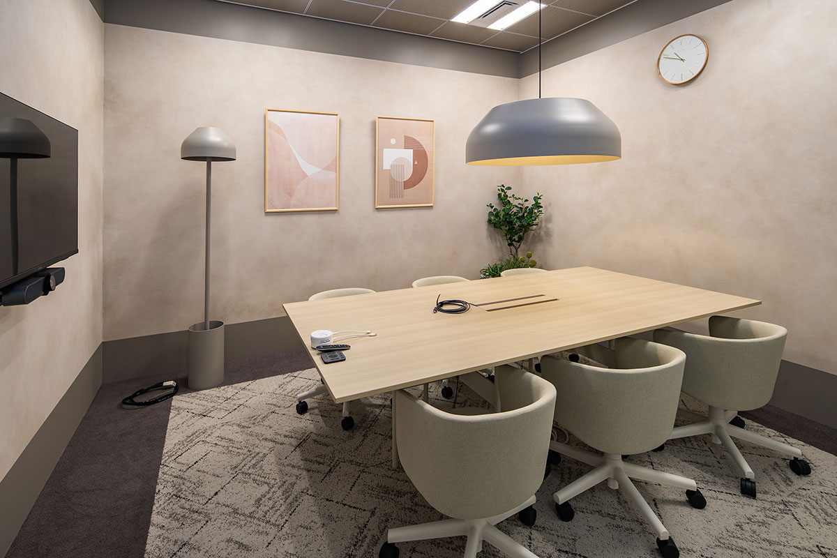 株式会社NTTデータ ニューソン