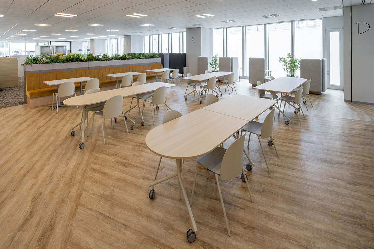 株式会社NTTデータ ニューソン