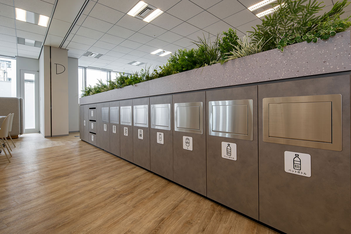 株式会社NTTデータ ニューソン