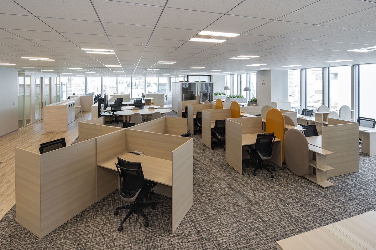 株式会社NTTデータ ニューソン