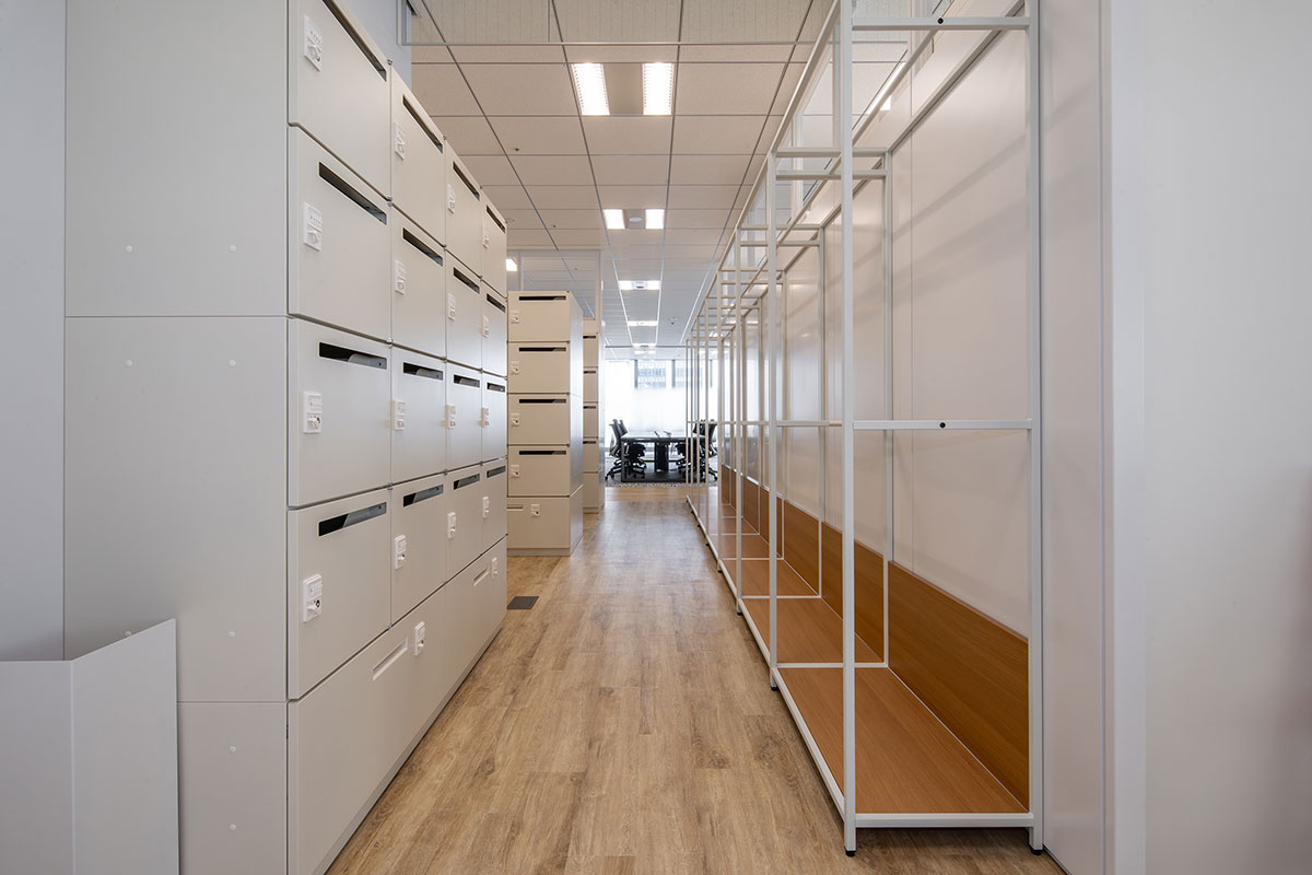 株式会社NTTデータ ニューソン