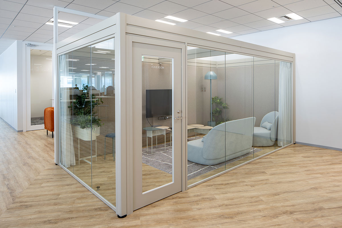 株式会社NTTデータ ニューソン