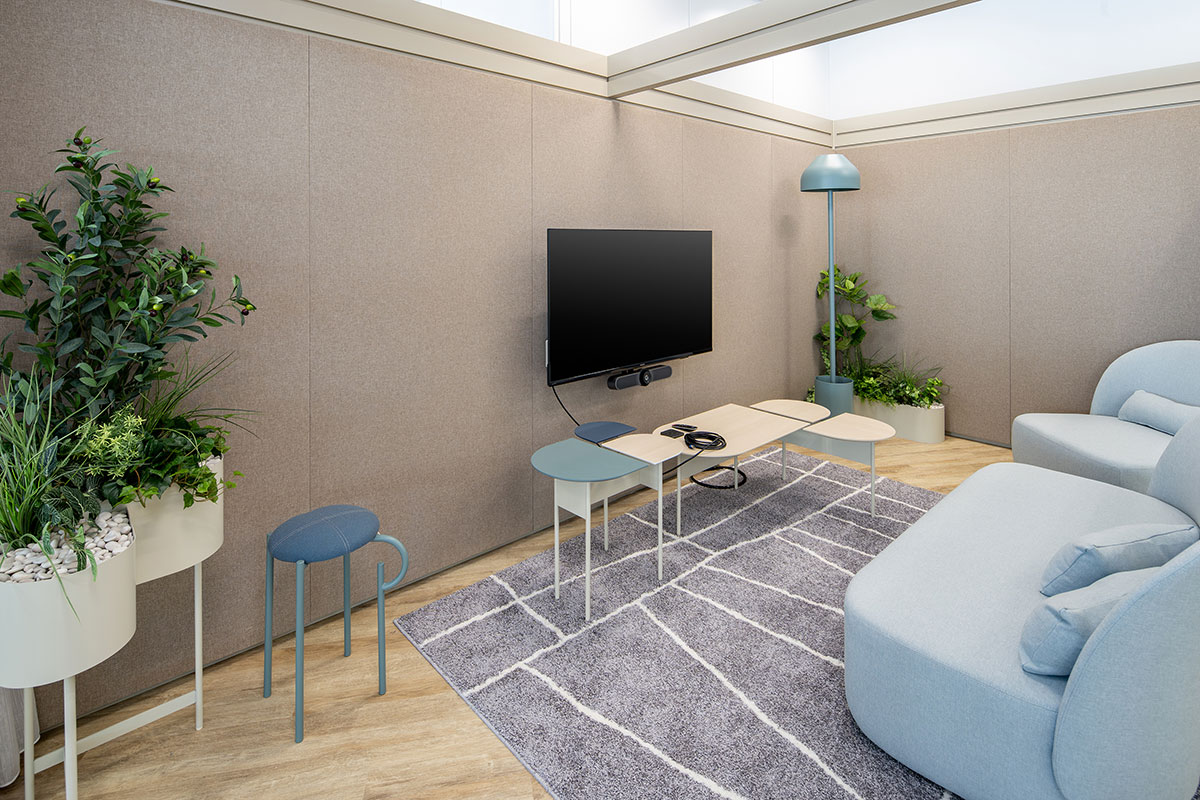 株式会社NTTデータ ニューソン