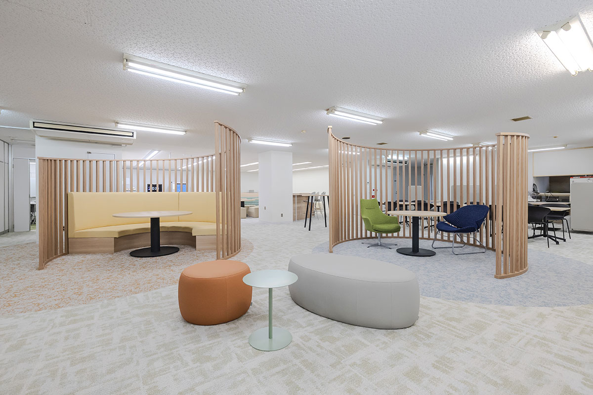 デジタル総合印刷株式会社