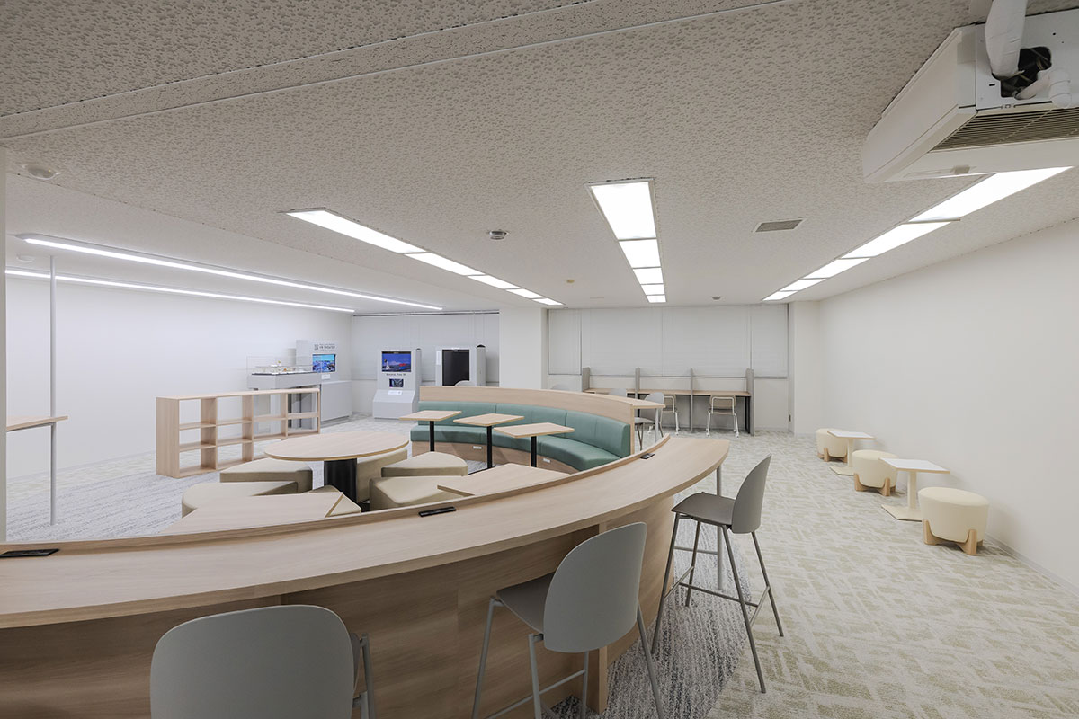 デジタル総合印刷株式会社