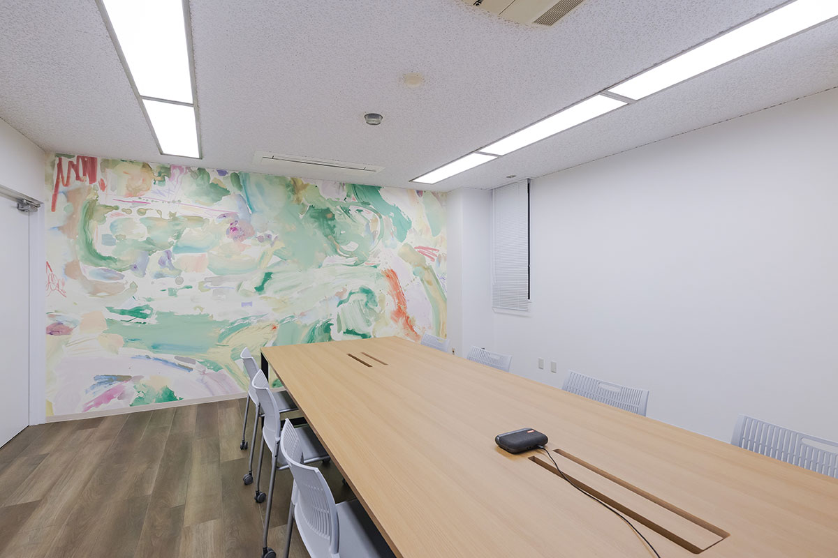 デジタル総合印刷株式会社