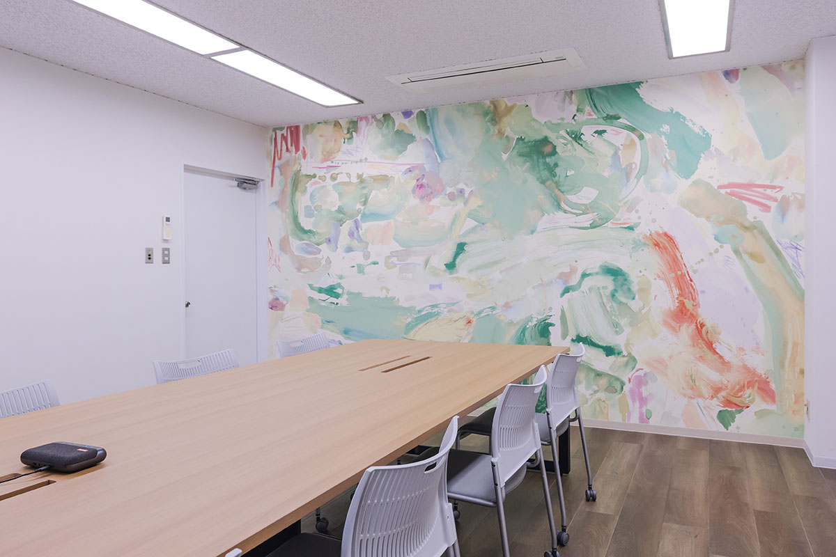 デジタル総合印刷株式会社
