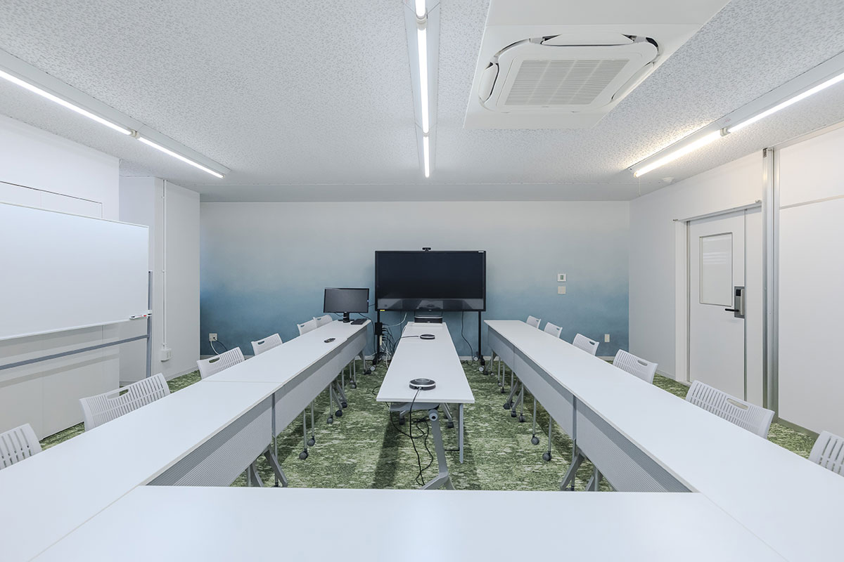 デジタル総合印刷株式会社