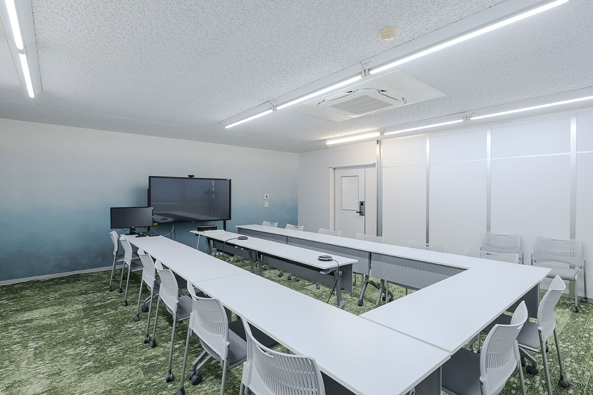 デジタル総合印刷株式会社