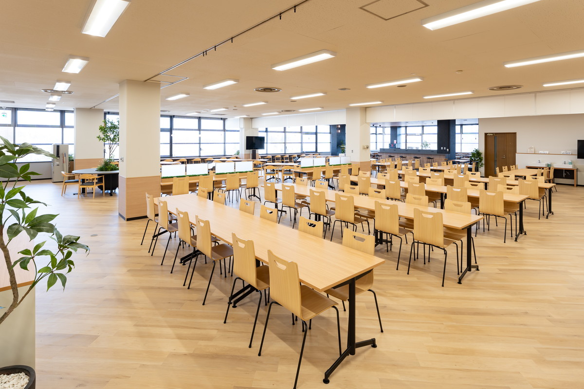 NECプラットフォームズ株式会社