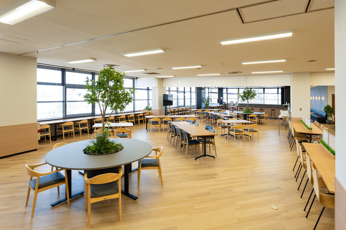 NECプラットフォームズ株式会社