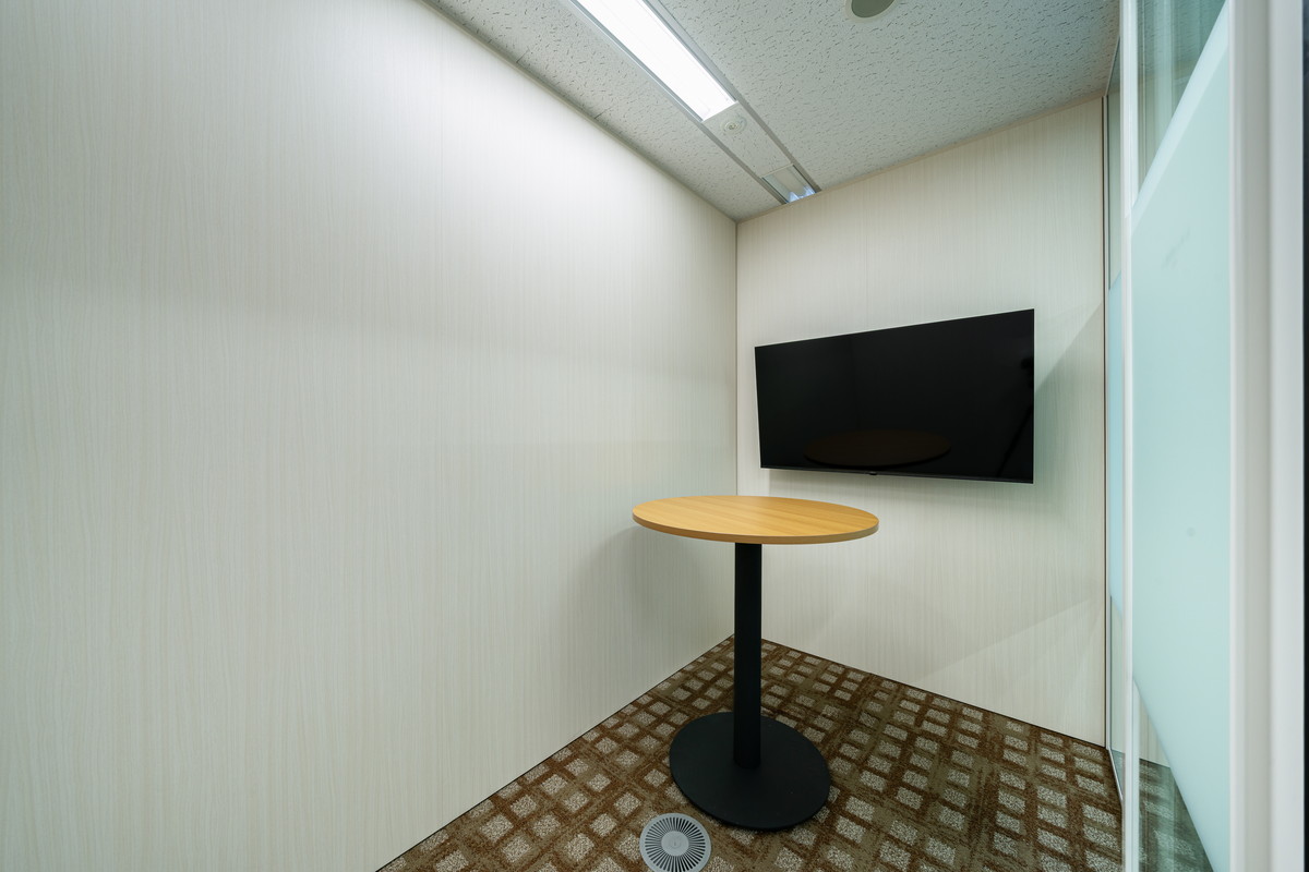 株式会社神奈川ナブコ