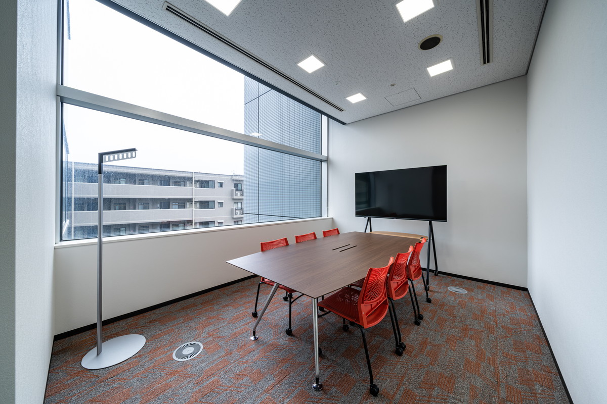株式会社神奈川ナブコ