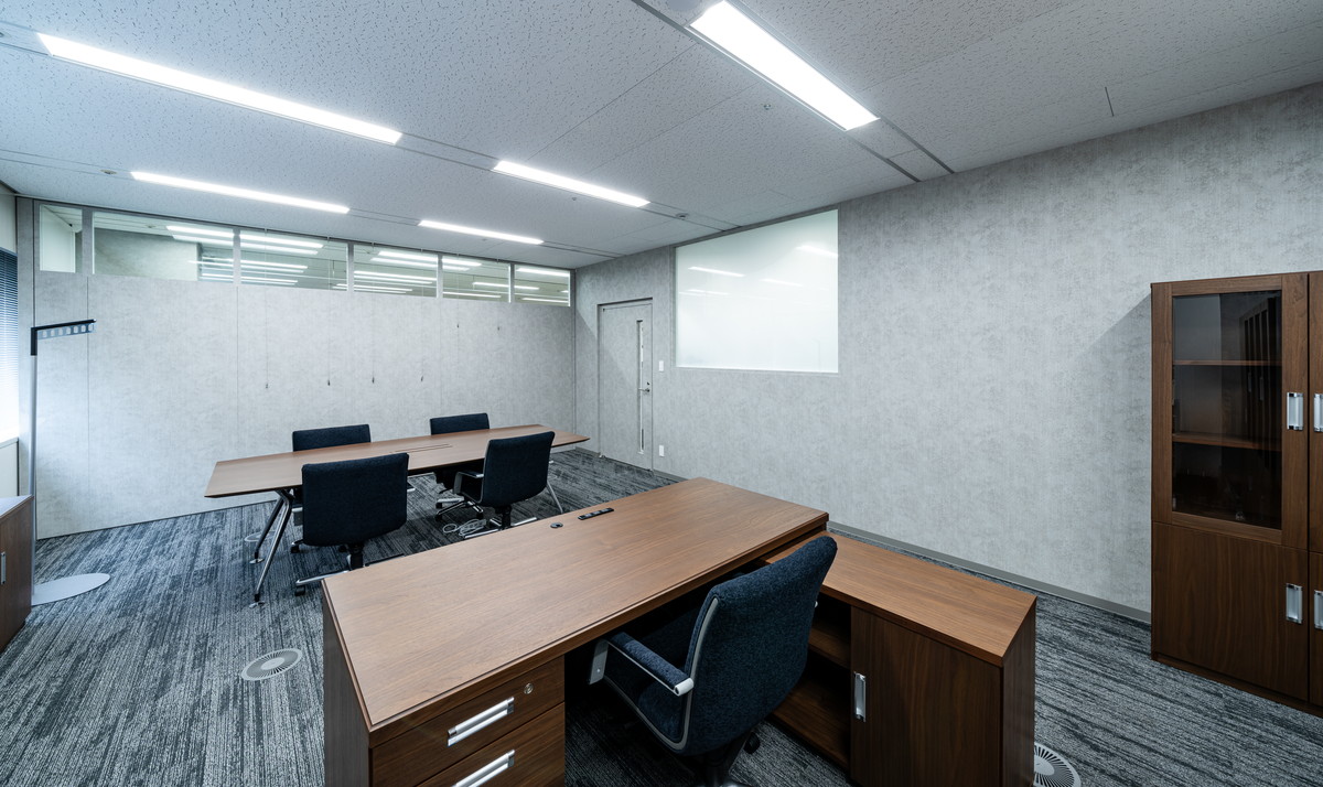 株式会社神奈川ナブコ