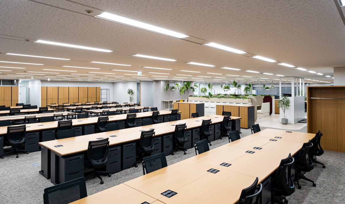 株式会社神奈川ナブコ