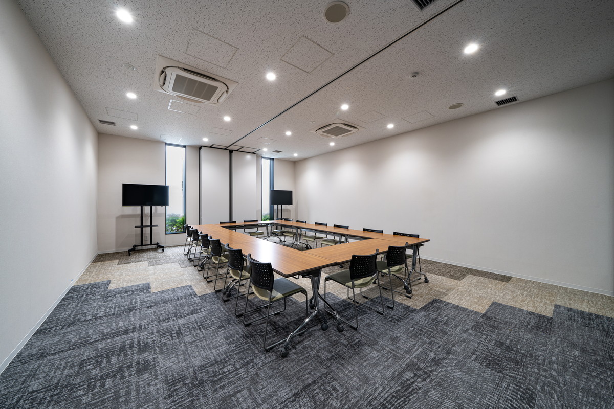 イオンネクスト株式会社