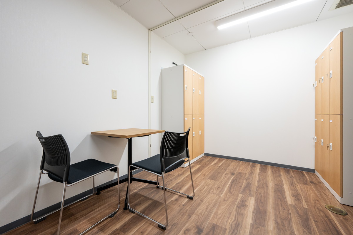 株式会社木村鋳造所　御前崎工場