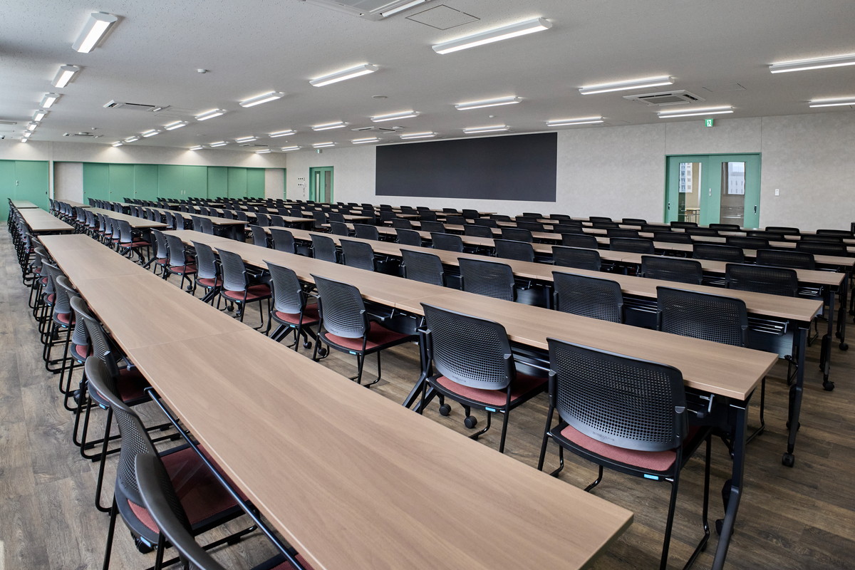 明聖高等学校